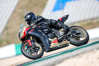 motorbikes;no-limits;october-2019;peter-wileman-photography;portimao;portugal;trackday-digital-images